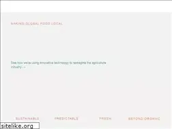 Sites similar to croponeholdings.com