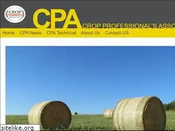 Sites similar to croppackaging.com