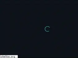 Sites similar to cropper.finance