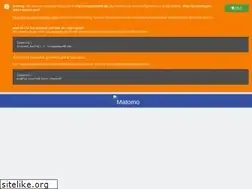 Sites similar to croppower85.de
