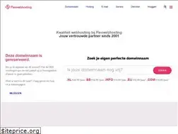 Sites similar to crops-robots.eu