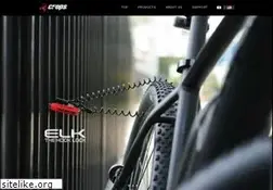 Sites similar to crops-sports.com