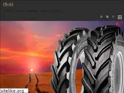 Sites similar to crops.ru