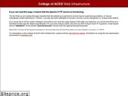 Sites similar to cropsci.uiuc.edu