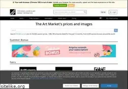 Sites similar to cropsey.com