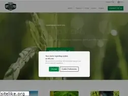 Sites similar to cropvitality.com