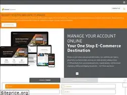 Sites similar to cropweb.com