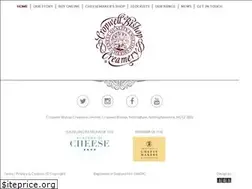 Sites similar to cropwellbishopstilton.co.uk