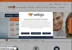 Sites similar to croque-point.de