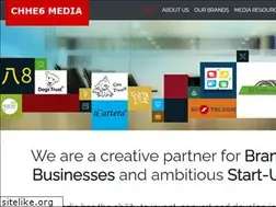 Sites similar to crore.com