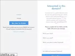 Sites similar to crorepati.net
