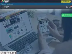 Sites similar to crosairsoft.com.tr
