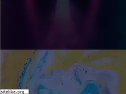 Sites similar to crosby.mx