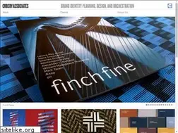 Sites similar to crosbyassociates.com