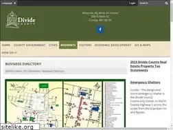 Sites similar to crosbynd.com
