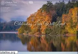 Sites similar to crosbyneal.com