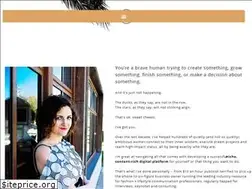 Sites similar to crosbynoricks.com