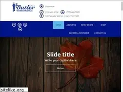 Sites similar to crosbyofficesupplies.com