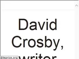 Sites similar to crosbystills.com
