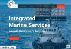 Sites similar to crosbytugs.com