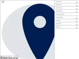 Sites similar to crosbyvw.com