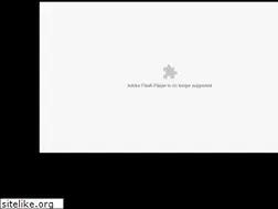 Sites similar to croscomm.com