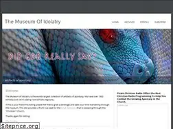 Sites similar to crosebrough.typepad.com