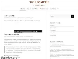 Sites similar to crosewords.com