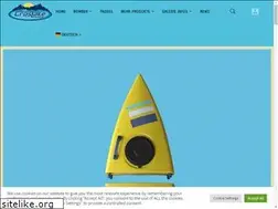 Sites similar to croslake.com