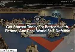 Sites similar to crosleygracie.com