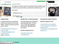 Sites similar to crosli.com
