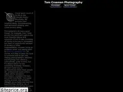 Sites similar to crosman.org