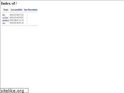 Sites similar to crosmos.net