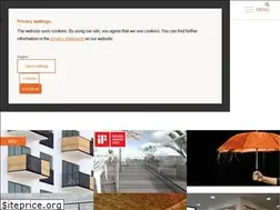Sites similar to croso.de