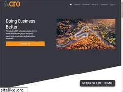 Sites similar to crosoftware.net