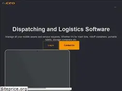 Sites similar to crosoftwaresolutions.com
