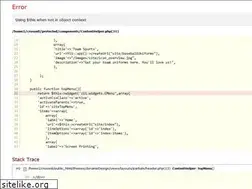 Sites similar to crosonline.com