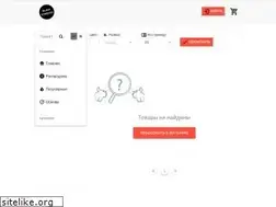 Sites similar to crosp.net