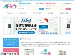 Sites similar to cross-a.net