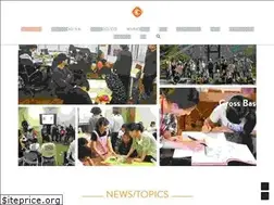 Sites similar to cross-base.org