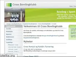 Sites similar to cross-bk.no
