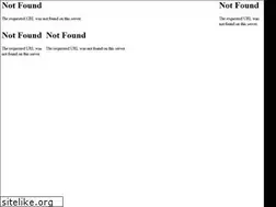 Sites similar to cross-country-valley.com