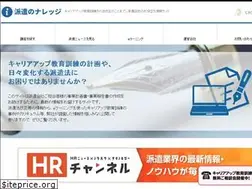 Sites similar to cross-course.com