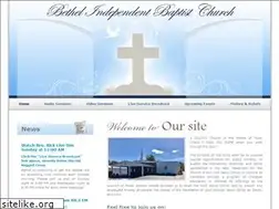 Sites similar to cross-crown.com