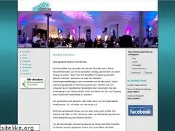 Sites similar to cross-effect.de