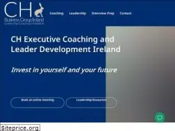 Sites similar to cross-house.ie