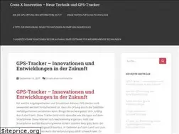 Sites similar to cross-innovation.eu