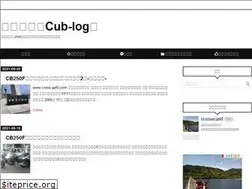 Sites similar to cross-ja45.com