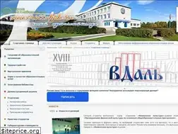 Sites similar to cross-kpk.ru