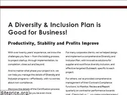 Sites similar to cross-management.com